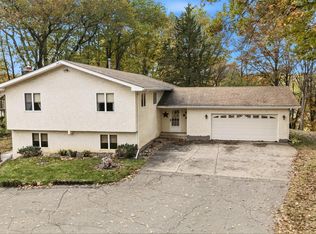 22901 Jensen Ave N, Forest Lake, MN 55025