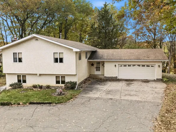 22901 Jensen Ave N, Forest Lake, MN 55025