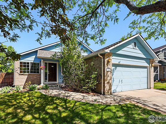 2nd image of 3715 E 139th Pl