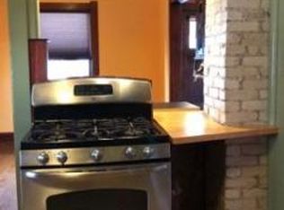 2534 E Johnson St, Madison, WI 53704