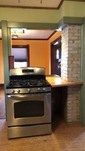 2534 E Johnson St, Madison, WI, 53704