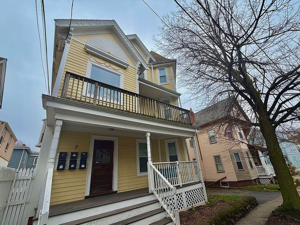 1st image of 3 Lee St