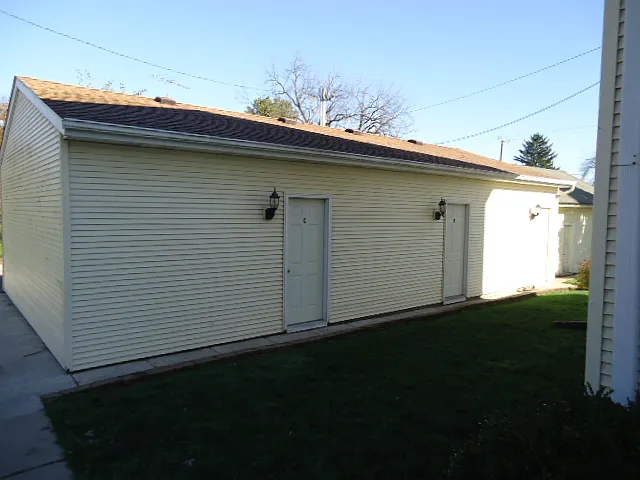 142 E Lincoln Hwy #3 — Photo 18