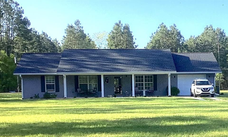 1st image of 5850 NW 70th St