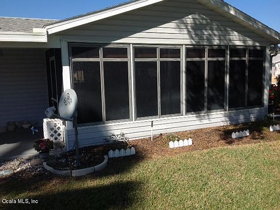 5th image of 10690 SE 174th Pl
