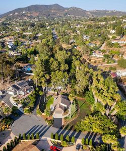 102 Stephanie Ln, Vista, CA, 92084
