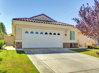 1750 Scottsdale Dr, Beaumont, CA 92223