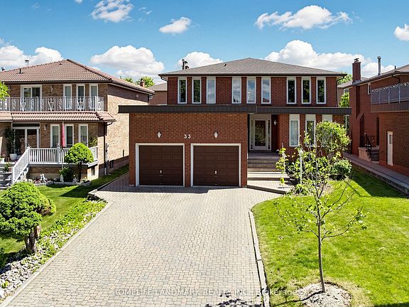 3rd image of 33 Dundee Cres