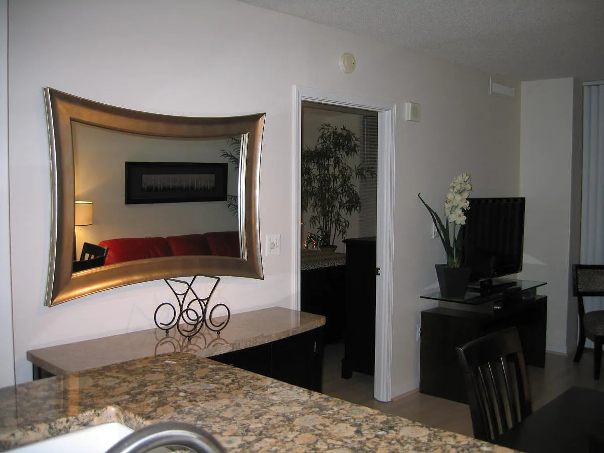 1 bed, 797 sqft, $2,250 — Photo 3