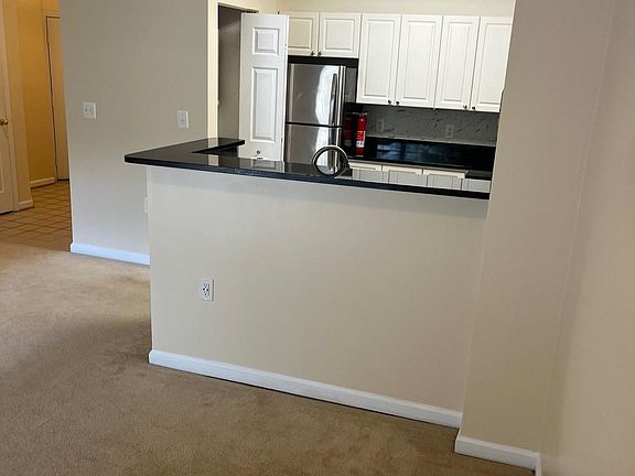5th image of 12911 Alton Sq APT 201