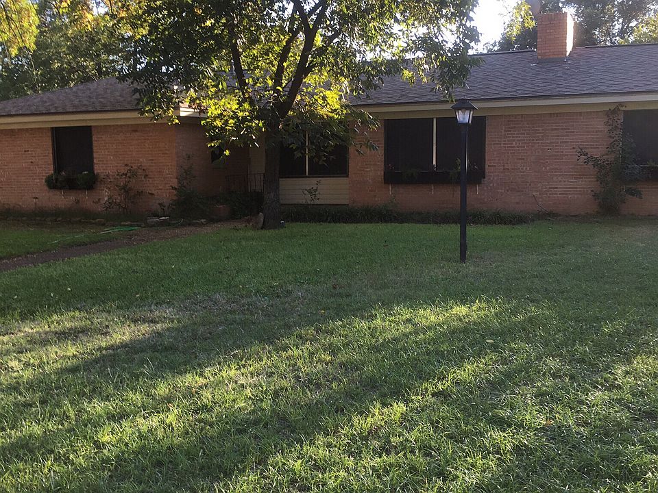 1st image of 2309 Elizabeth Dr