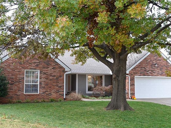 3rd image of 4224 Mellow Hill Dr