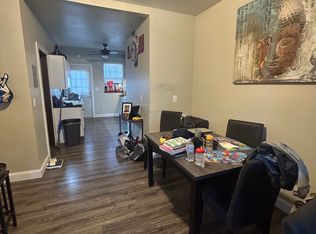 8 N 18th Ave W #10, Duluth, MN 55806