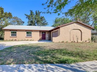 139 Mark David Blvd, Casselberry, FL 32707