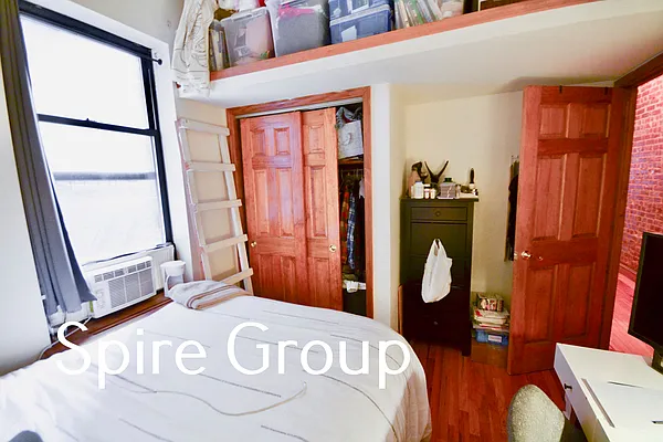 Rented by Spire Group | media 12