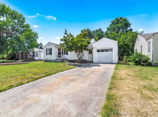 4728 E 7th St, Tulsa, OK 74112