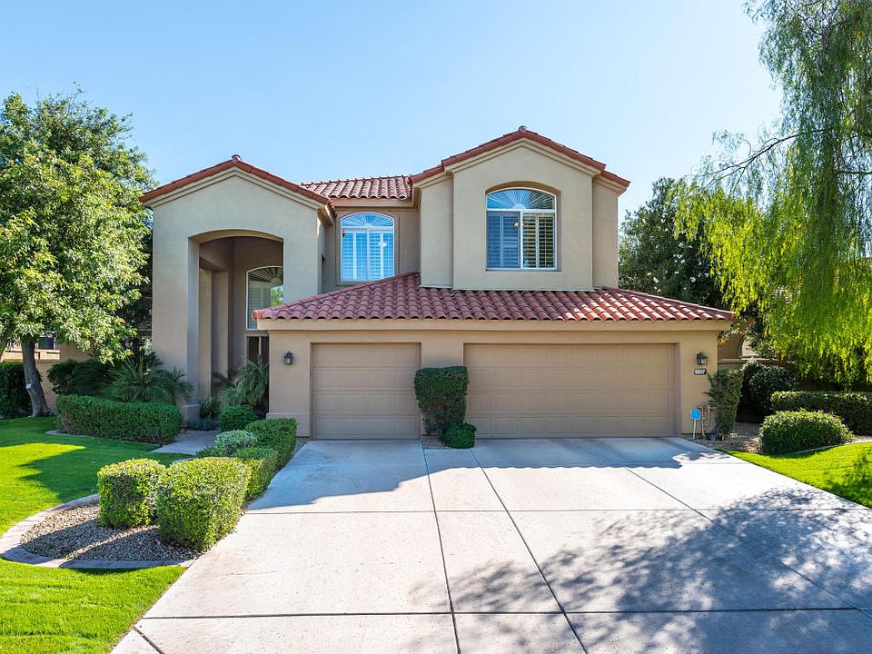 1st image of 9207 N 119th Way