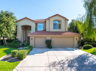9207 N 119th Way, Scottsdale, AZ 85259