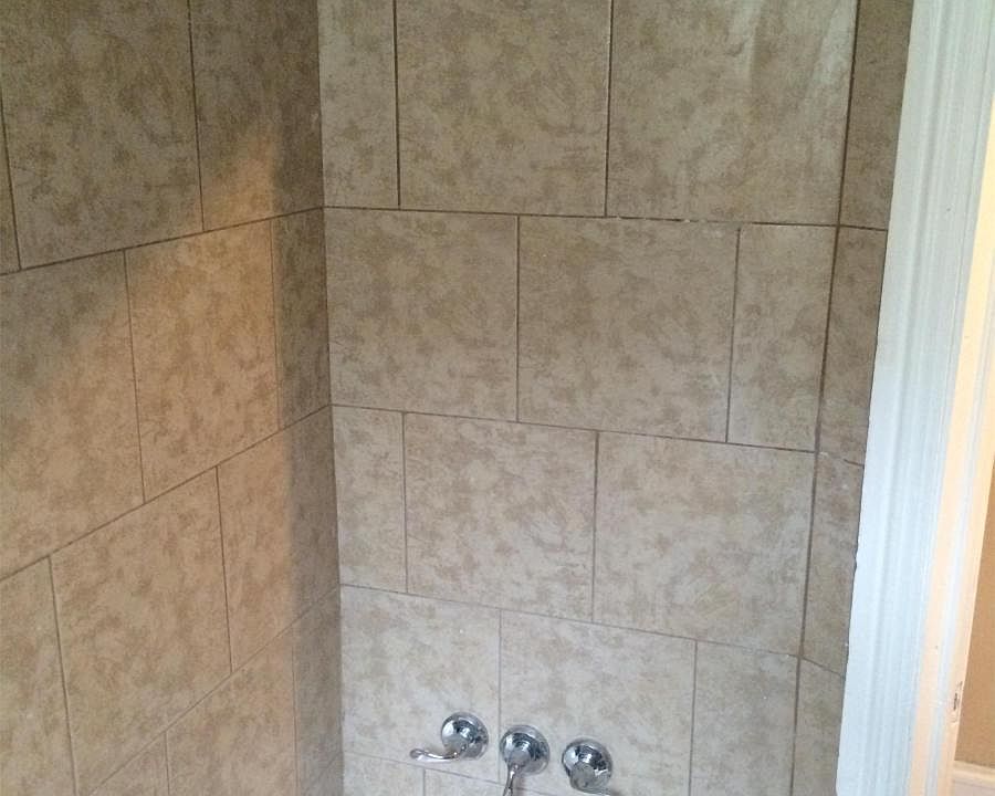 2nd image of 126 W Wishart St