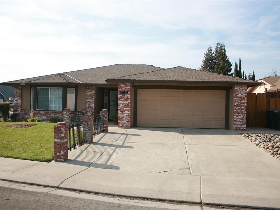 1st image of 5025 Tamara Way