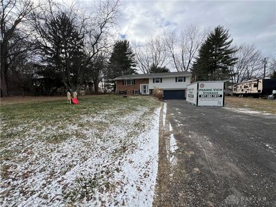 4957 Utica Rd, Waynesville, OH, 45068