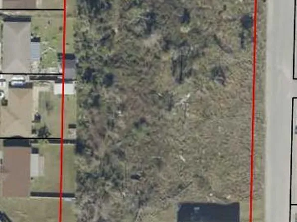 230 S Sudduth Pl, Panama City, FL 32404