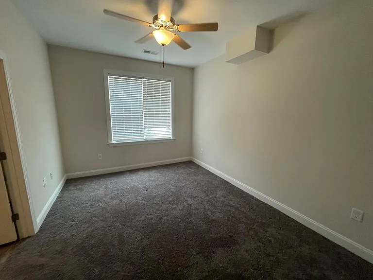 Marcom St Apartments — Photo 14