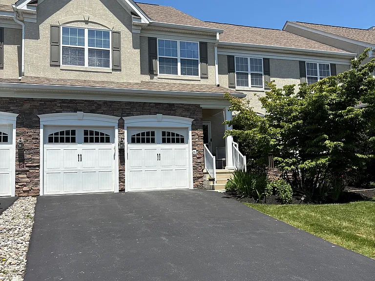 2413 Copper Creek Rd — Photo 19
