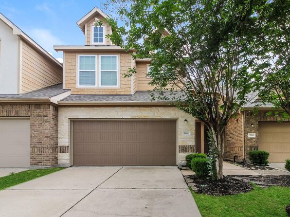 3918 Calgary Cir