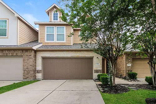 3918 Calgary Cir Photo 1 3918 Calgary Cir Photo 1
