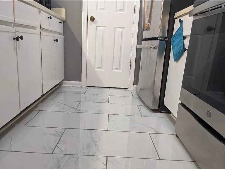 4300 Beasley Ct #4300 — Photo 5