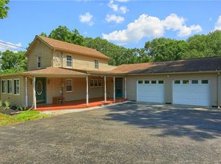 1261 Route 989, Rochester, PA 15074