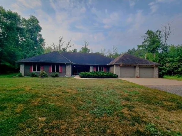 7995 Trappers Turn, Onamia, MN 56359