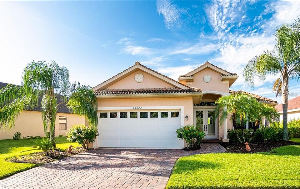 1st image of 15372 Mille Fiore Blvd