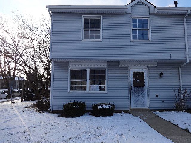 1st image of 1K Fernwood Dr