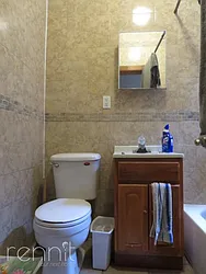 Rented by Rennit Inc.