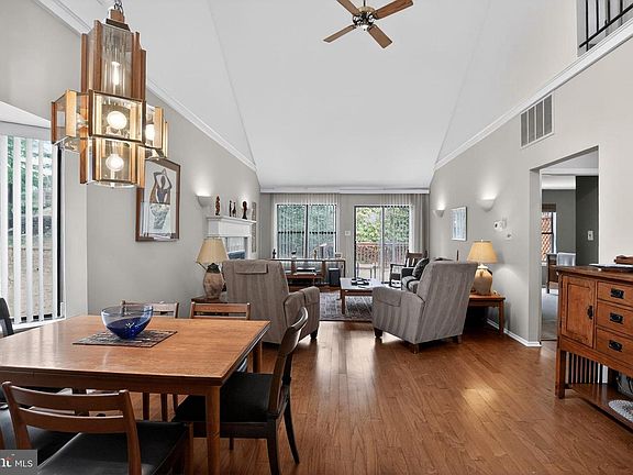 5th image of 8609 Trumbauer Dr #L-57