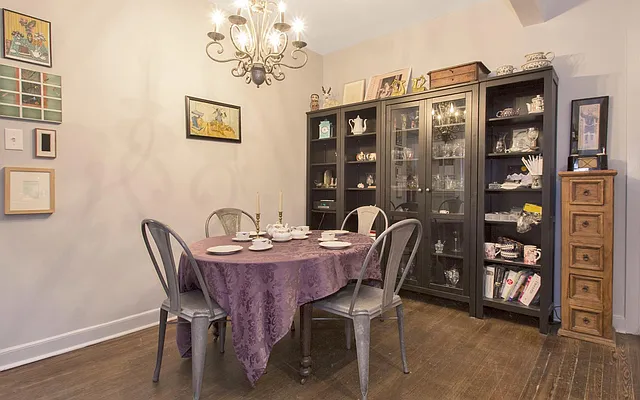 Sold by Orsid Realty Corp | media 8