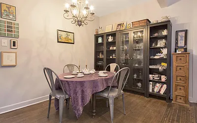 Sold by Orsid Realty Corp