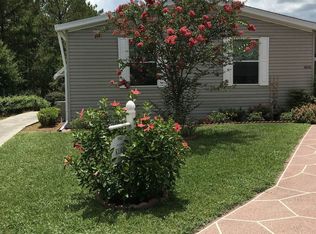 9810 Moorhen Dr, Lakeland, FL 33810