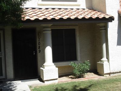 921 W University Dr Unit 1089, Mesa, AZ, 85201