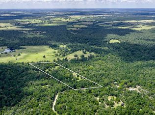 5688 Hamilton Hill Ln, Midway, TX 75852