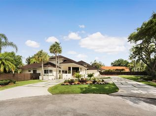 Galloway Glen, Miami, FL 33176
