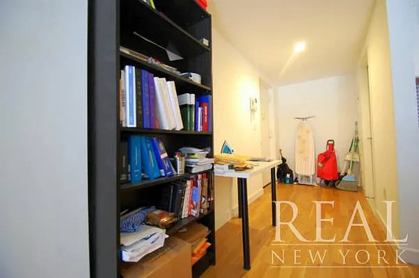 Rented by REAL New York | media 4
