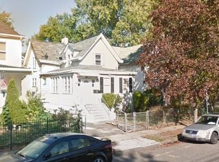 353 Park St #55, Hackensack, NJ 07601