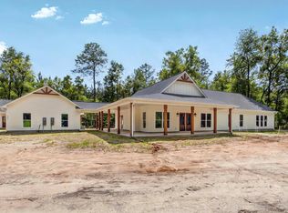 3485 Natural Bridge Rd, Tallahassee, FL 32305