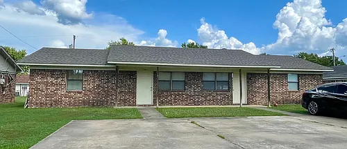 4 Bradley Cir #B Photo 1