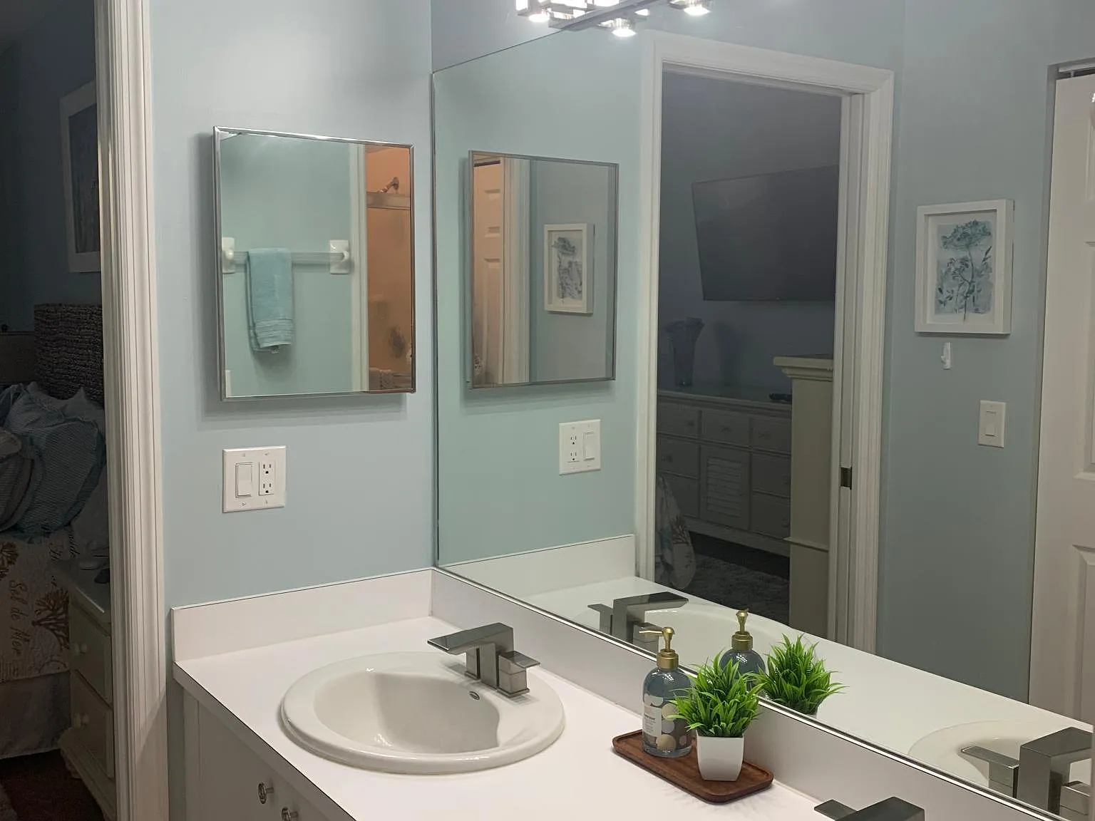 14940 Vista View Way — Photo 4