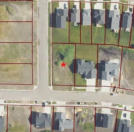 1st image of 7879 Dogwood Dr