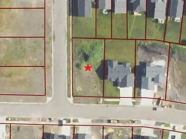 7879 Dogwood Dr, Horace, ND 58047